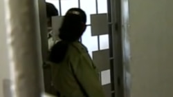 "Mujeres Entre Rejas": Analizan situación de presas políticas en Cuba "Mujeres Entre Rejas": Analizan situación de presas políticas en Cuba