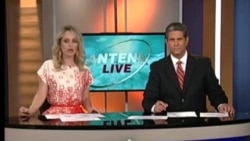 Crítica la situación de decenas de cubanos retenidos en estación fronteriza en Panamá Crítica la situación de decenas de cubanos retenidos en estación fronteriza en Panamá