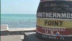 Estados Unidos otorga licencias para servicio de ferrys a Cuba Estados Unidos otorga licencias para servicio de ferrys a Cuba