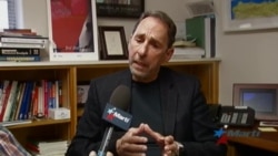 ¿Cuáles serán los temas del Congreso del Partido Comunista de Cuba? | Parte 1 de 2 ¿Cuáles serán los temas del Congreso del Partido Comunista de Cuba? | Parte 1 de 2