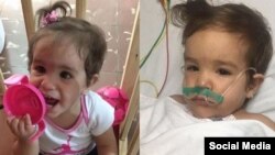 Tomás Regalado, director de OCB Radio Martí, presenta la serie documental "La iglesia que creció con el exilio". 