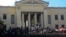 Universidad de La Habana.