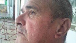 Pretenden enjuiciar a Díaz Silva por antiguas detenciones Pretenden enjuiciar a Díaz Silva por antiguas detenciones