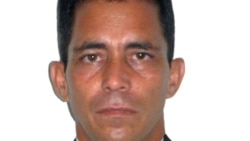 Dr. Zamora Rodríguez: 'Se interrumpe el embarazo' Dr. Zamora Rodríguez: 'Se interrumpe el embarazo'