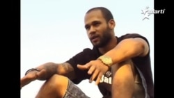 Pantalla Indiscreta | Revolution Pantalla Indiscreta | Revolution