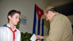 Hoy con Eduardo Quintana, Marcos Díaz, Rosa María Payá y Alberto Méndez Castelló Hoy con Eduardo Quintana, Marcos Díaz, Rosa María Payá y Alberto Méndez Castelló