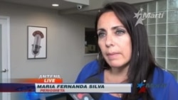 RSF llama la atención sobre asfixia a libertad de prensa en Cuba RSF llama la atención sobre asfixia a libertad de prensa en Cuba