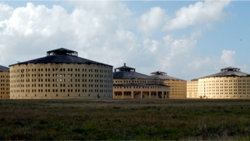 Coloquios de la historia de Cuba: Explosivos en la Prisión de Isla de Pinos Coloquios de la historia de Cuba: Explosivos en la Prisión de Isla de Pinos