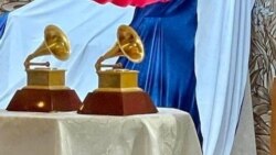 El Osorbo continúa "de pie, puesto y conectado", dice desde la cárcel El Osorbo continúa "de pie, puesto y conectado", dice desde la cárcel