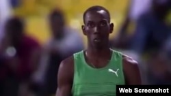 Pedro Pablo Pichardo.