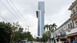 Info Martí | K23: "Una falta de respeto" Info Martí | K23: "Una falta de respeto"