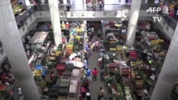 FMI prevé en Venezuela inflación de hasta 1.000.000% FMI prevé en Venezuela inflación de hasta 1.000.000%