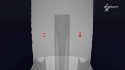 Todo lo que pudiera revelar la Caja Negra del avión siniestrado en Cuba Todo lo que pudiera revelar la Caja Negra del avión siniestrado en Cuba