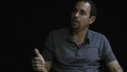 La corrupción afecta a los almendrones en Cuba, denuncia transportista La corrupción afecta a los almendrones en Cuba, denuncia transportista