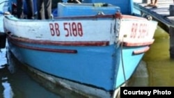 Activistas de la sociedad civil que participan este viernes 10 de abril en los encuentros previstos durante los foros paralelos a la Cumbre de Las Américas.<br />
 