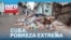 Cuba: pobreza extrema