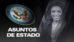 "No viajen a Venezuela", recomienda EEUU a sus ciudadanos "No viajen a Venezuela", recomienda EEUU a sus ciudadanos