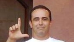 Declaraciones de Yaimaris Vecino sobre libertad de Eduardo Cardet Declaraciones de Yaimaris Vecino sobre libertad de Eduardo Cardet