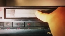 "Morirse de la Risa" "Morirse de la Risa"