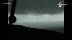 29 años del derribo de las avionetas de Hermanos al Rescate 29 años del derribo de las avionetas de Hermanos al Rescate