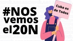 Aumenta el acoso policial a firmantes de convocatoria a marcha del 20N Aumenta el acoso policial a firmantes de convocatoria a marcha del 20N
