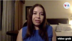 El Comité para la Protección de Periodistas (CPJ) señaló que su equipo mantiene atención sobre el caso. 