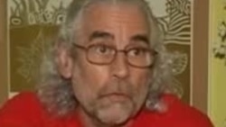 Mike Porcel: "Eso es una mentira descarada" Mike Porcel: "Eso es una mentira descarada"