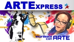 Arte Express Arte Express