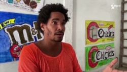 Info Martí | Amnistía Internacional lanza campaña por la libertad de Luis Manuel Otero Alcántara Info Martí | Amnistía Internacional lanza campaña por la libertad de Luis Manuel Otero Alcántara