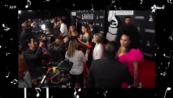 Info Martí | De fiesta la música cubana Info Martí | De fiesta la música cubana