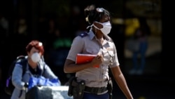 Marzo, el mes más represivo en Cuba en lo que va de 2020 Marzo, el mes más represivo en Cuba en lo que va de 2020