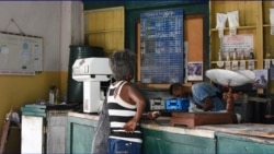 Cuba es uno de los países que más censura a la prensa independiente Cuba es uno de los países que más censura a la prensa independiente