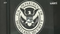 EEUU anuncia nuevas regulaciones para aspirante de asilo político EEUU anuncia nuevas regulaciones para aspirante de asilo político