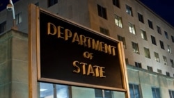EE.UU. pide respeto por la libertad de expresión en Cuba  EE.UU. pide respeto por la libertad de expresión en Cuba