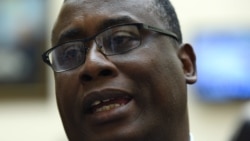 Arrestos en Placetas Arrestos en Placetas