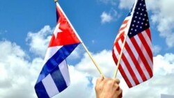 Declaraciones de Guillermo Fariñas Declaraciones de Guillermo Fariñas