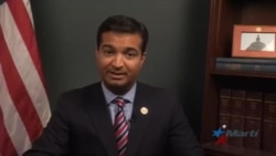 Propuesta de ley reduciría beneficios de cubanos en EEUU Propuesta de ley reduciría beneficios de cubanos en EEUU