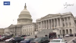 EE.UU. pide al gobierno de La Habana que respete el derecho de los cubanos a manifestarse el 15 N EE.UU. pide al gobierno de La Habana que respete el derecho de los cubanos a manifestarse el 15 N