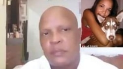 Fiscalía guarda silencio ante petición de cambio de medida para encarcelada Fiscalía guarda silencio ante petición de cambio de medida para encarcelada