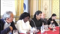 España país importante para la disidencia interna cubana España país importante para la disidencia interna cubana