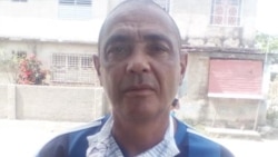 Activista del FANTU denuncia arbitrariedades Activista del FANTU denuncia arbitrariedades