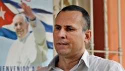 Más de cien detenidos de UNPACU Más de cien detenidos de UNPACU