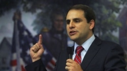 Declaraciones del embajador Trujillo en la OEA Declaraciones del embajador Trujillo en la OEA