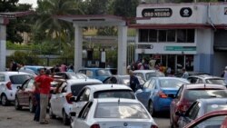 Noticias de Cuba en 5 minutos | 01/13/2025 (Photo by YAMIL LAGE / AFP)Source:
Reuters