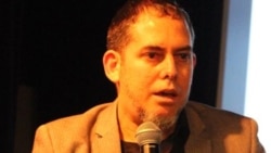 Presentación de Patmos Ediciones Presentación de Patmos Ediciones