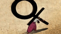 En Cuba las mujeres no tienen nada que celebrar En Cuba las mujeres no tienen nada que celebrar