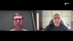 Activista pide presionar a gobiernos europeos para revisar Acuerdo de Diálogo Político entre Cuba y la Unión Europea (ADPC) Activista pide presionar a gobiernos europeos para revisar Acuerdo de Diálogo Político entre Cuba y la Unión Europea (ADPC)