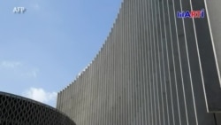 Sin decisión aún sobre donde se realizará el juicio de médicos cubanos contra organización de la salud Sin decisión aún sobre donde se realizará el juicio de médicos cubanos contra organización de la salud