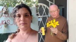 Un solo visitante por persona, nueva medida de castigo carcelaria Un solo visitante por persona, nueva medida de castigo carcelaria