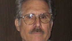 Cuba 60 años (Década 1970 – 1979 Sexto Programa) Cuba 60 años (Década 1970 – 1979 Sexto Programa)